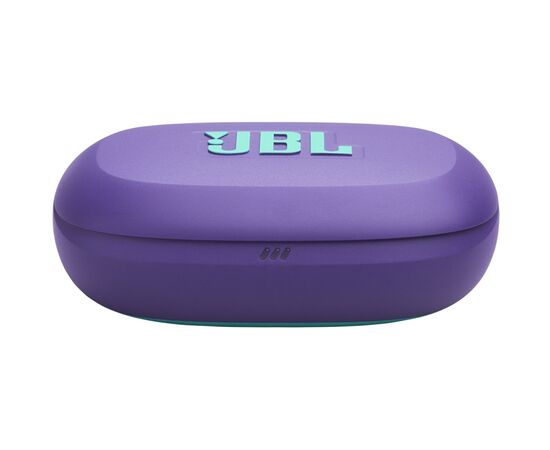 Навушники JBL Endurance Peak 4 Purple (JBLENDUPEAK4PUR), зображення 7 Навушники JBL Endurance Peak 4 Purple (JBLENDUPEAK4PUR), зображення 7