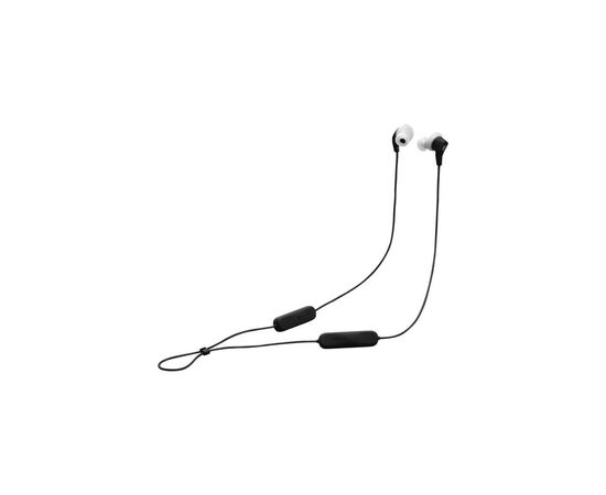 Навушники JBL Endurance Run 3 Wireless Black (JBLENDURRUN3BTBLKG) Навушники JBL Endurance Run 3 Wireless Black (JBLENDURRUN3BTBLKG)
