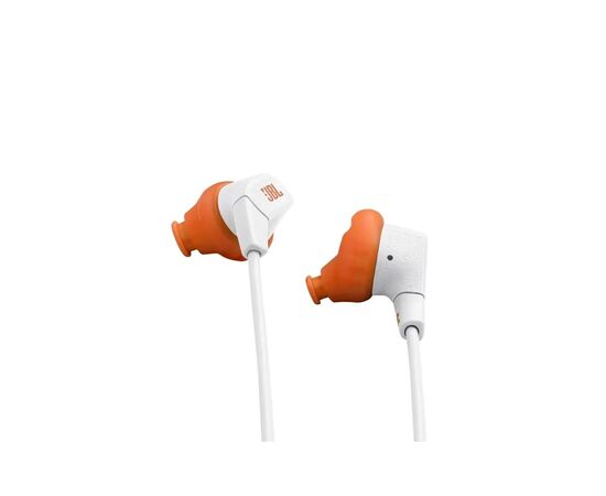Навушники JBL Endurance Run 3 Wireless White (JBLENDURRUN3BTWHT), зображення 4 Навушники JBL Endurance Run 3 Wireless White (JBLENDURRUN3BTWHT), зображення 4