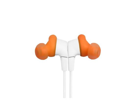 Навушники JBL Endurance Run 3 Wireless White (JBLENDURRUN3BTWHT), зображення 5 Навушники JBL Endurance Run 3 Wireless White (JBLENDURRUN3BTWHT), зображення 5