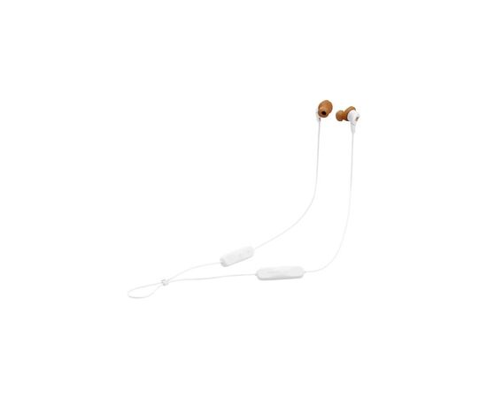 Навушники JBL Endurance Run 3 Wireless White (JBLENDURRUN3BTWHT) Навушники JBL Endurance Run 3 Wireless White (JBLENDURRUN3BTWHT)