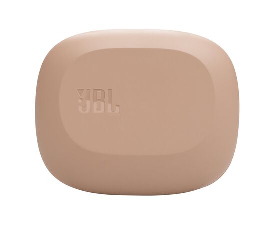 Навушники JBL Sense Lite Beige (JBLSENSELITEBEG), зображення 4 Навушники JBL Sense Lite Beige (JBLSENSELITEBEG), зображення 4