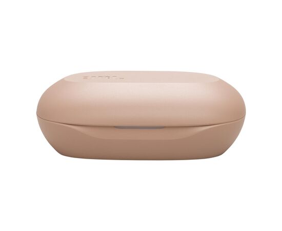 Навушники JBL Sense Lite Beige (JBLSENSELITEBEG), зображення 5 Навушники JBL Sense Lite Beige (JBLSENSELITEBEG), зображення 5