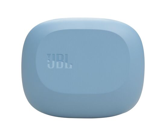 Навушники JBL Sense Lite Blue (JBLSENSELITEBLU), зображення 4 Навушники JBL Sense Lite Blue (JBLSENSELITEBLU), зображення 4