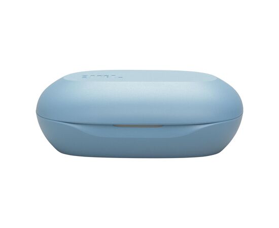 Навушники JBL Sense Lite Blue (JBLSENSELITEBLU), зображення 5 Навушники JBL Sense Lite Blue (JBLSENSELITEBLU), зображення 5