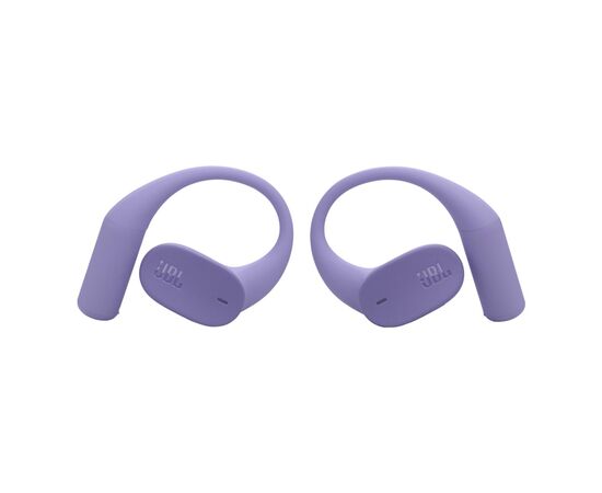 Навушники JBL Sense Lite Purple (JBLSENSELITEPUR), зображення 2 Навушники JBL Sense Lite Purple (JBLSENSELITEPUR), зображення 2