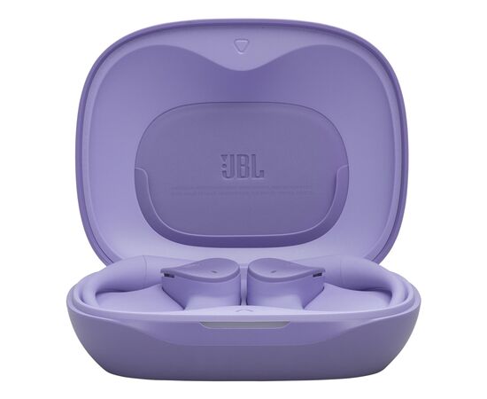 Навушники JBL Sense Lite Purple (JBLSENSELITEPUR), зображення 3 Навушники JBL Sense Lite Purple (JBLSENSELITEPUR), зображення 3