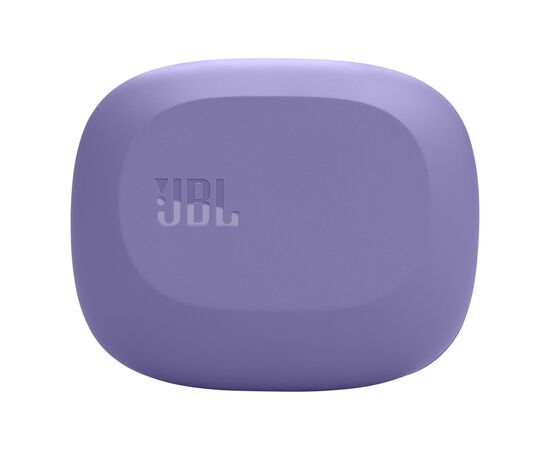 Навушники JBL Sense Lite Purple (JBLSENSELITEPUR), зображення 4 Навушники JBL Sense Lite Purple (JBLSENSELITEPUR), зображення 4