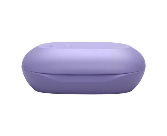 Навушники JBL Sense Lite Purple (JBLSENSELITEPUR), зображення 5 Навушники JBL Sense Lite Purple (JBLSENSELITEPUR), зображення 5