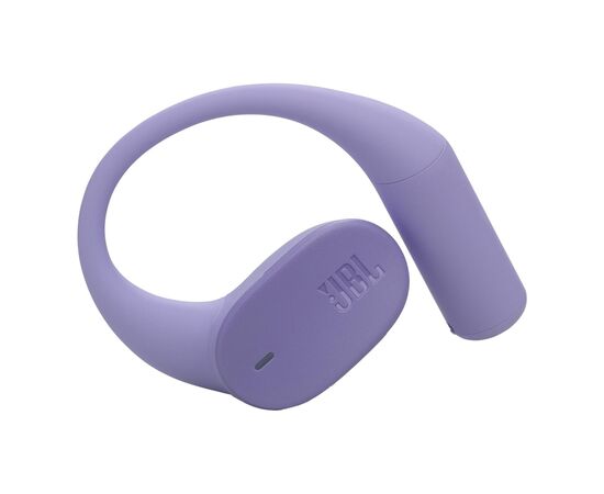 Навушники JBL Sense Lite Purple (JBLSENSELITEPUR), зображення 8 Навушники JBL Sense Lite Purple (JBLSENSELITEPUR), зображення 8