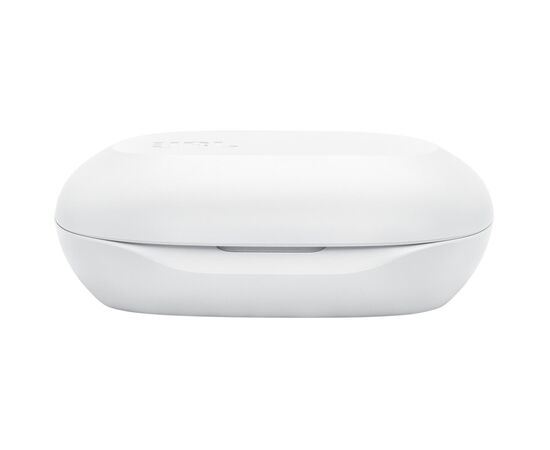 Навушники JBL Sense Lite White (JBLSENSELITEWHT), зображення 6 Навушники JBL Sense Lite White (JBLSENSELITEWHT), зображення 6