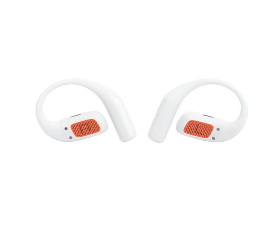 Навушники JBL Endurance Zone White (JBLENDUZONEWHT), зображення 3 Навушники JBL Endurance Zone White (JBLENDUZONEWHT), зображення 3