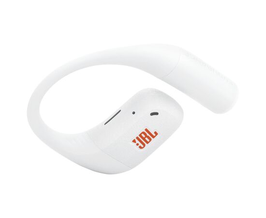 Навушники JBL Endurance Zone White (JBLENDUZONEWHT), зображення 8 Навушники JBL Endurance Zone White (JBLENDUZONEWHT), зображення 8