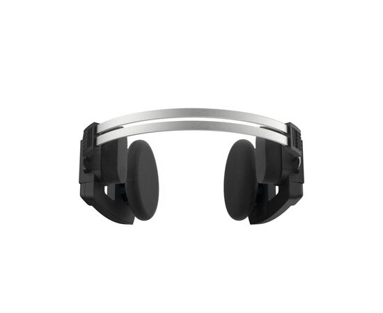 Наушники Koss Porta Pro On-Ear Wireless Black (197675.102), изображение 23 Наушники Koss Porta Pro On-Ear Wireless Black (197675.102), изображение 23