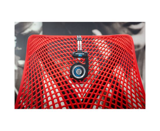 Наушники Koss Porta Pro On-Ear Wireless Black (197675.102), изображение 7 Наушники Koss Porta Pro On-Ear Wireless Black (197675.102), изображение 7