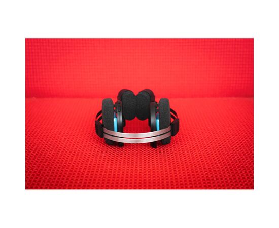 Наушники Koss Porta Pro On-Ear Wireless Black (197675.102), изображение 8 Наушники Koss Porta Pro On-Ear Wireless Black (197675.102), изображение 8