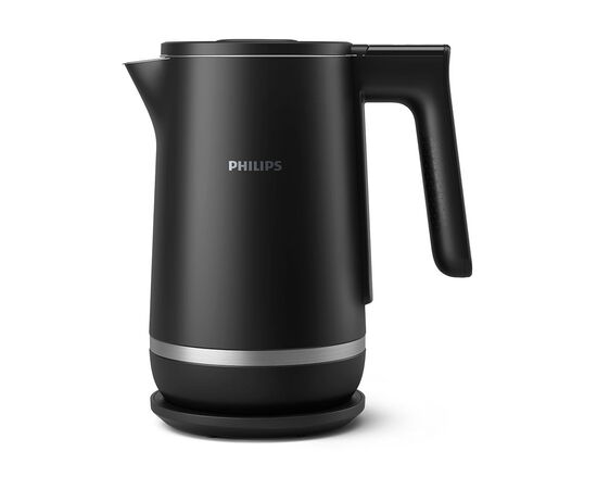 Электрочайник Philips HD9396/90 Электрочайник Philips HD9396/90