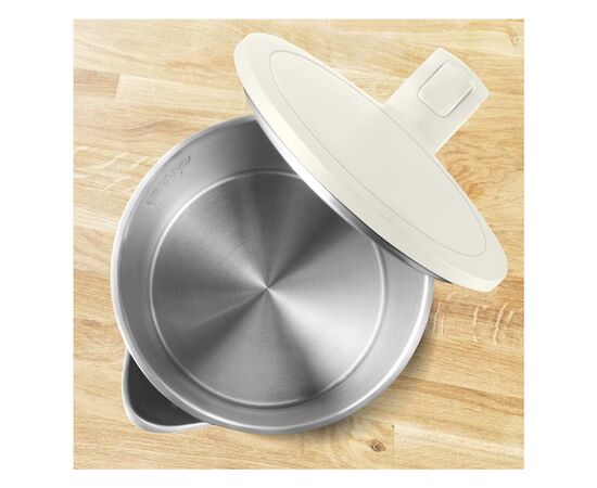 Электрочайник Tefal KO140AE0, изображение 11 Электрочайник Tefal KO140AE0, изображение 11