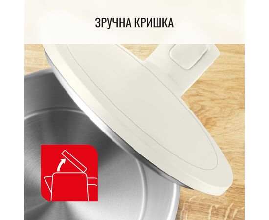 Электрочайник Tefal KO140AE0, изображение 9 Электрочайник Tefal KO140AE0, изображение 9