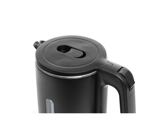 Электрочайник Hölmer HKS-204D, изображение 6 Электрочайник Hölmer HKS-204D, изображение 6