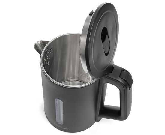 Электрочайник Hölmer HKS-204D, изображение 7 Электрочайник Hölmer HKS-204D, изображение 7