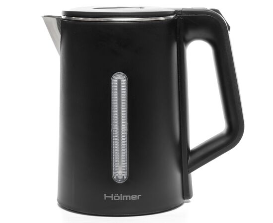 Электрочайник Hölmer HKS-204D Электрочайник Hölmer HKS-204D