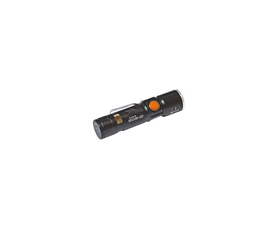 Фонарь Bailong BL-616, изображение 2 Фонарь Bailong BL-616, изображение 2