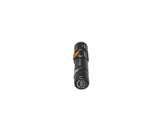 Фонарь Bailong BL-616, изображение 3 Фонарь Bailong BL-616, изображение 3
