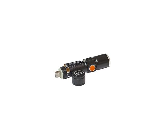 Фонарь Bailong BL-616, изображение 4 Фонарь Bailong BL-616, изображение 4