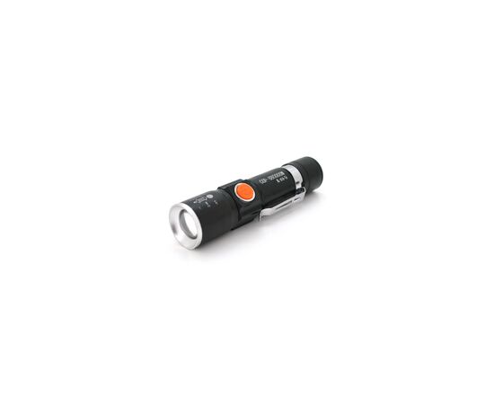 Фонарь Bailong BL-616 Фонарь Bailong BL-616