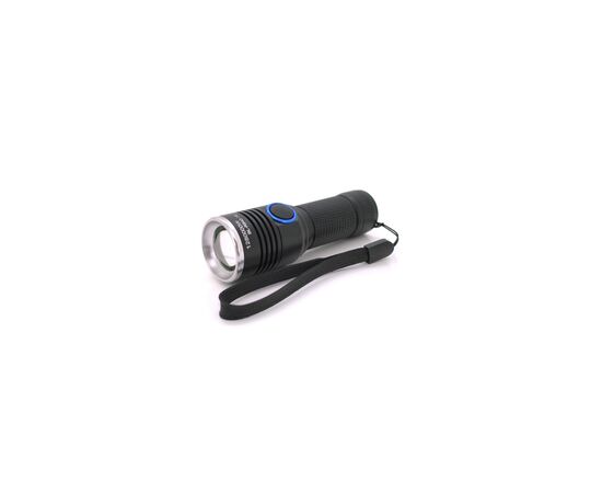 Фонарь Bailong R-842 Фонарь Bailong R-842