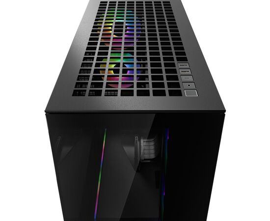 Корпус Arctic XTENDERVG B (ACPCC00016A), изображение 8 Корпус Arctic XTENDERVG B (ACPCC00016A), изображение 8