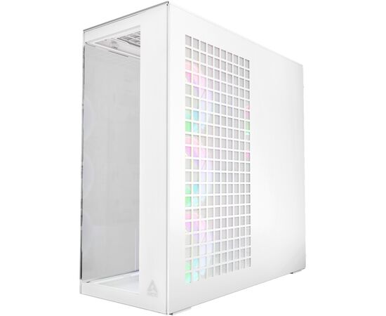 Корпус Arctic XTENDERVG W (ACPCC00017A), изображение 3 Корпус Arctic XTENDERVG W (ACPCC00017A), изображение 3