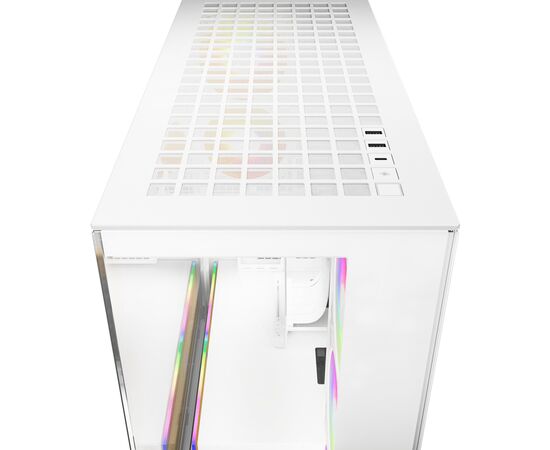 Корпус Arctic XTENDERVG W (ACPCC00017A), изображение 8 Корпус Arctic XTENDERVG W (ACPCC00017A), изображение 8