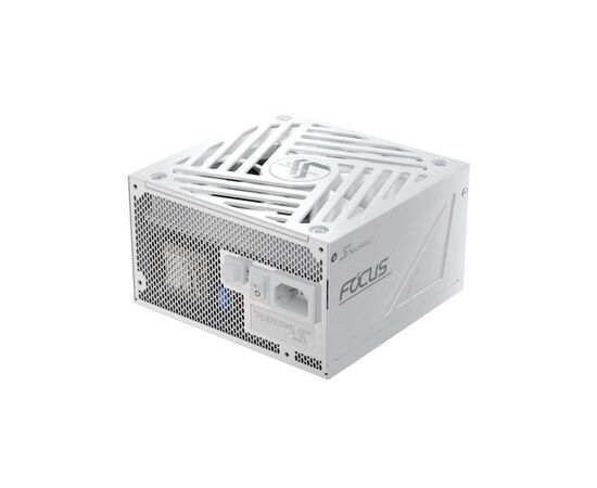 Блок питания Seasonic 850W (FOCUS-GX-850-ATX31), изображение 2 Блок питания Seasonic 850W (FOCUS-GX-850-ATX31), изображение 2