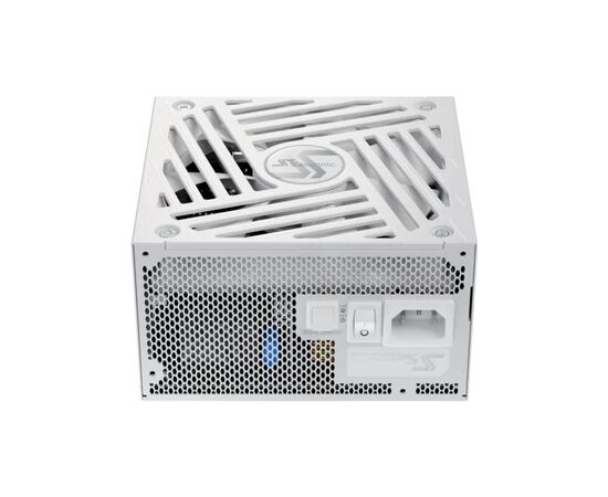 Блок питания Seasonic 850W (FOCUS-GX-850-ATX31), изображение 4 Блок питания Seasonic 850W (FOCUS-GX-850-ATX31), изображение 4
