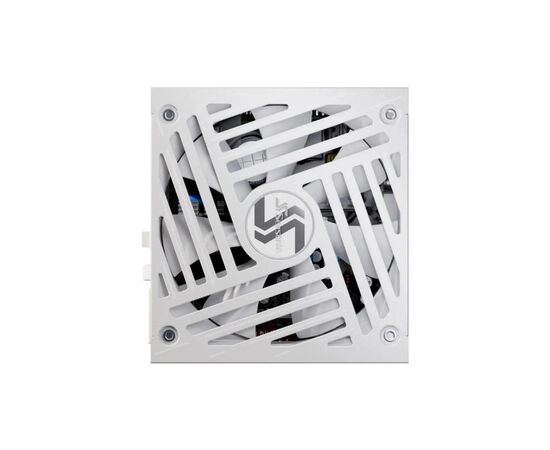 Блок питания Seasonic 850W (FOCUS-GX-850-ATX31), изображение 7 Блок питания Seasonic 850W (FOCUS-GX-850-ATX31), изображение 7