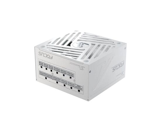 Блок питания Seasonic 850W (FOCUS-GX-850-ATX31) Блок питания Seasonic 850W (FOCUS-GX-850-ATX31)