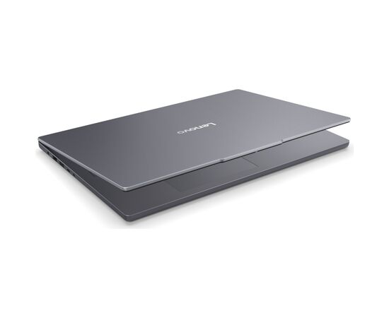 Ноутбук Lenovo IdeaPad Slim 3 16AHP10 (83KB002QRA), изображение 10 Ноутбук Lenovo IdeaPad Slim 3 16AHP10 (83KB002QRA), изображение 10