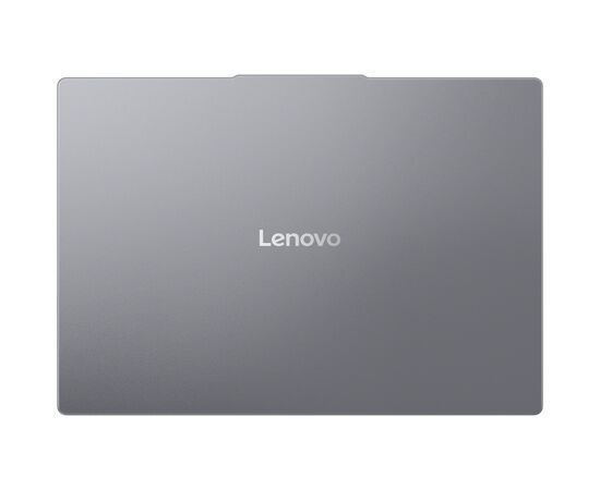 Ноутбук Lenovo IdeaPad Slim 3 16AHP10 (83KB002QRA), изображение 11 Ноутбук Lenovo IdeaPad Slim 3 16AHP10 (83KB002QRA), изображение 11