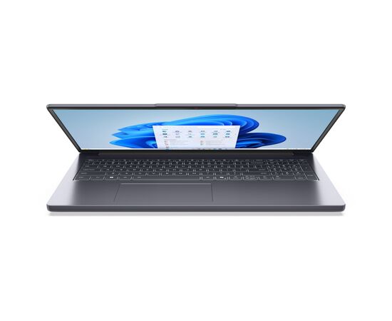 Ноутбук Lenovo IdeaPad Slim 3 16AHP10 (83KB002QRA), изображение 6 Ноутбук Lenovo IdeaPad Slim 3 16AHP10 (83KB002QRA), изображение 6