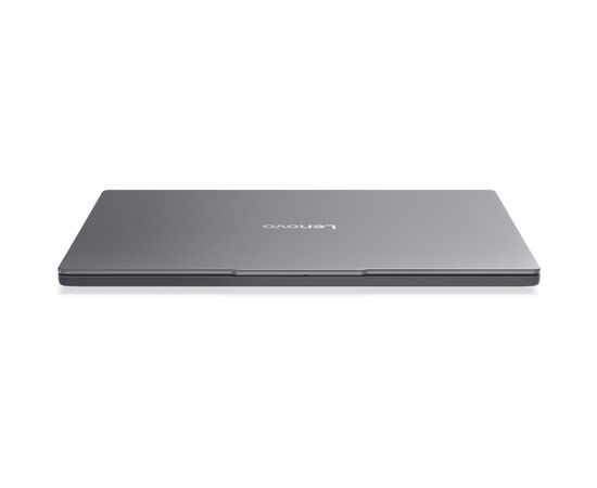 Ноутбук Lenovo IdeaPad Slim 3 16AHP10 (83KB002QRA), изображение 7 Ноутбук Lenovo IdeaPad Slim 3 16AHP10 (83KB002QRA), изображение 7