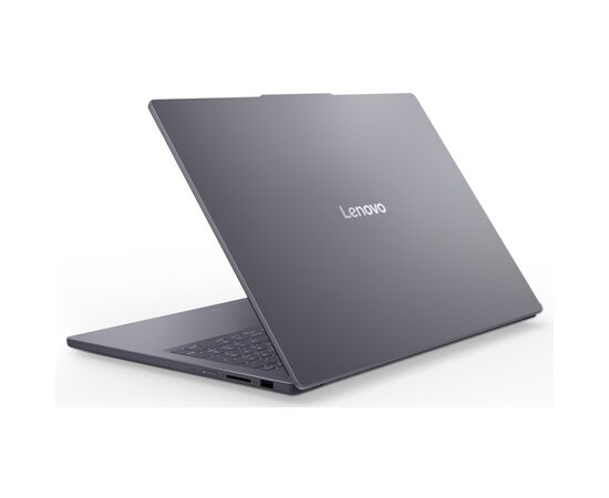 Ноутбук Lenovo IdeaPad Slim 3 16AHP10 (83KB002QRA), изображение 8 Ноутбук Lenovo IdeaPad Slim 3 16AHP10 (83KB002QRA), изображение 8