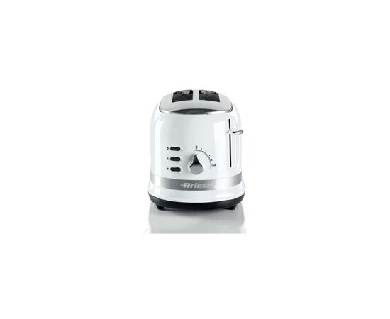Тостер Ariete 0149 біоий, изображение 2 Тостер Ariete 0149 біоий, изображение 2