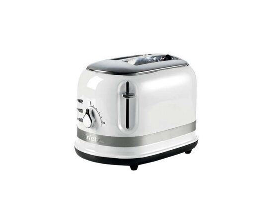 Тостер Ariete 0149 біоий Тостер Ariete 0149 біоий