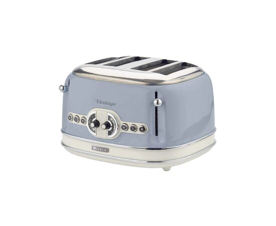 Тостер Ariete 156 BL Тостер Ariete 156 BL