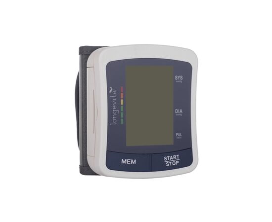 Тонометр Longevita BP-2206 Тонометр Longevita BP-2206