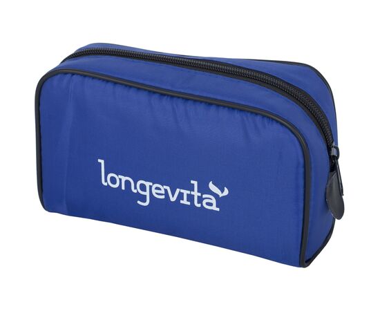 Тонометр Longevita LS-4, изображение 8 Тонометр Longevita LS-4, изображение 8
