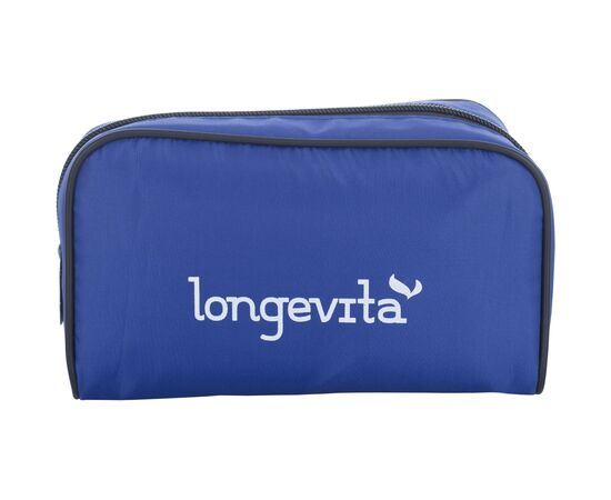 Тонометр Longevita LS-5, изображение 8 Тонометр Longevita LS-5, изображение 8