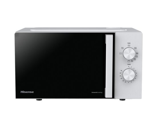 Микроволновая печь Hisense H20MOWP1HG Микроволновая печь Hisense H20MOWP1HG